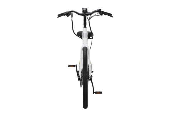 Pace 500.3 Step-Through Ebike - Image 3